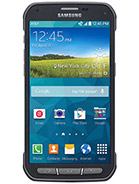 Best available price of Samsung Galaxy S5 Active in Uruguay
