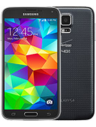 Best available price of Samsung Galaxy S5 USA in Uruguay