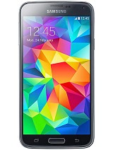 Best available price of Samsung Galaxy S5 Plus in Uruguay