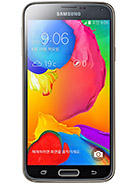 Best available price of Samsung Galaxy S5 LTE-A G906S in Uruguay