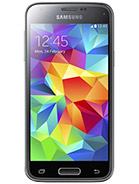 Best available price of Samsung Galaxy S5 mini Duos in Uruguay