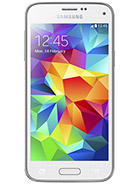 Best available price of Samsung Galaxy S5 mini in Uruguay
