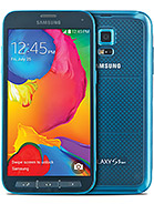 Best available price of Samsung Galaxy S5 Sport in Uruguay