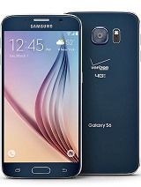 Best available price of Samsung Galaxy S6 USA in Uruguay