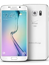 Best available price of Samsung Galaxy S6 edge USA in Uruguay