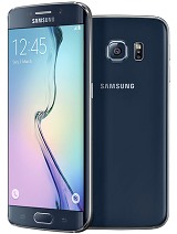 Best available price of Samsung Galaxy S6 edge in Uruguay