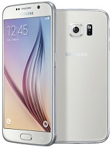 Best available price of Samsung Galaxy S6 in Uruguay