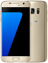 Best available price of Samsung Galaxy S7 in Uruguay