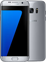 Best available price of Samsung Galaxy S7 edge in Uruguay