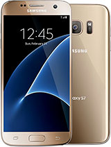 Best available price of Samsung Galaxy S7 USA in Uruguay