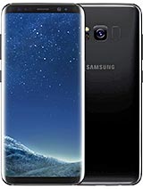Best available price of Samsung Galaxy S8 in Uruguay