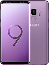 Best available price of Samsung Galaxy S9 in Uruguay