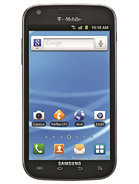 Best available price of Samsung Galaxy S II T989 in Uruguay