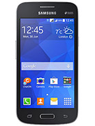 Best available price of Samsung Galaxy Star 2 Plus in Uruguay