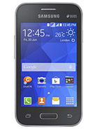 Best available price of Samsung Galaxy Star 2 in Uruguay