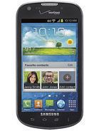 Best available price of Samsung Galaxy Stellar 4G I200 in Uruguay