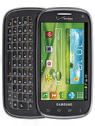 Best available price of Samsung Galaxy Stratosphere II I415 in Uruguay