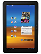 Best available price of Samsung Galaxy Tab 10-1 LTE I905 in Uruguay