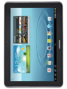 Best available price of Samsung Galaxy Tab 2 10-1 CDMA in Uruguay