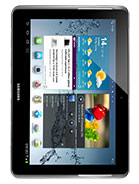 Best available price of Samsung Galaxy Tab 2 10-1 P5110 in Uruguay