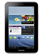 Best available price of Samsung Galaxy Tab 2 7-0 P3110 in Uruguay