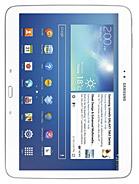 Best available price of Samsung Galaxy Tab 3 10-1 P5210 in Uruguay