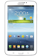Best available price of Samsung Galaxy Tab 3 7-0 in Uruguay