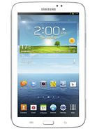Best available price of Samsung Galaxy Tab 3 7-0 WiFi in Uruguay