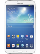 Best available price of Samsung Galaxy Tab 3 8-0 in Uruguay