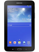 Best available price of Samsung Galaxy Tab 3 Lite 7-0 3G in Uruguay