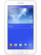 Best available price of Samsung Galaxy Tab 3 Lite 7-0 in Uruguay