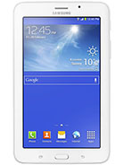 Best available price of Samsung Galaxy Tab 3 V in Uruguay