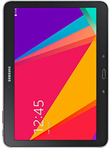 Best available price of Samsung Galaxy Tab 4 10-1 2015 in Uruguay