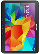 Best available price of Samsung Galaxy Tab 4 10-1 3G in Uruguay