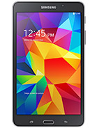 Best available price of Samsung Galaxy Tab 4 7-0 in Uruguay