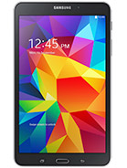 Best available price of Samsung Galaxy Tab 4 8-0 in Uruguay