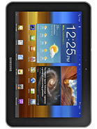 Best available price of Samsung Galaxy Tab 8-9 LTE I957 in Uruguay
