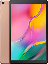 Best available price of Samsung Galaxy Tab A 10.1 (2019) in Uruguay