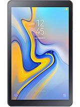 Best available price of Samsung Galaxy Tab A 10-5 in Uruguay