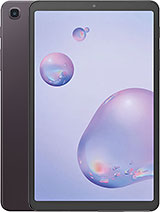 Samsung Galaxy Tab A 10-5 at Uruguay.mymobilemarket.net