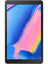 Best available price of Samsung Galaxy Tab A 8-0 S Pen 2019 in Uruguay