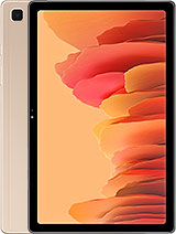 Samsung Galaxy Tab S 8-4 LTE at Uruguay.mymobilemarket.net