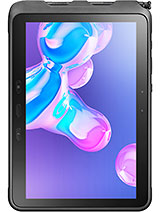 Best available price of Samsung Galaxy Tab Active Pro in Uruguay