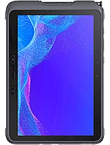 Best available price of Samsung Galaxy Tab Active4 Pro in Uruguay