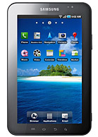 Best available price of Samsung P1000 Galaxy Tab in Uruguay