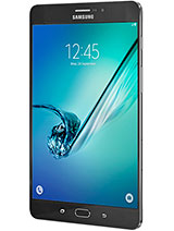 Best available price of Samsung Galaxy Tab S2 8-0 in Uruguay