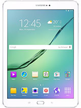 Best available price of Samsung Galaxy Tab S2 9-7 in Uruguay