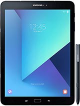 Best available price of Samsung Galaxy Tab S3 9-7 in Uruguay