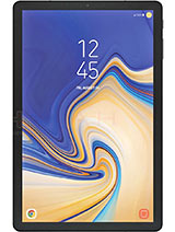 Best available price of Samsung Galaxy Tab S4 10-5 in Uruguay