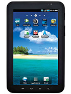 Best available price of Samsung Galaxy Tab T-Mobile T849 in Uruguay